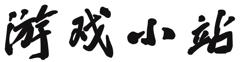 前沿頻道